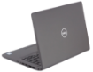 Picture of Dell Latitude 5401