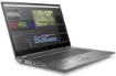 Picture of HP ZBook Fury 17 G8