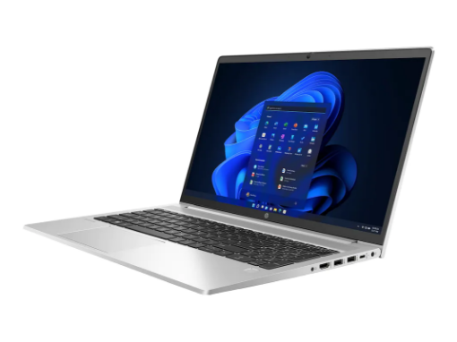 Picture of HP ProBook 450 G8