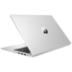 Picture of HP ProBook 450 G8