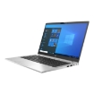 Picture of HP ProBook 430 G8