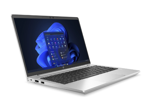 Picture of HP ProBook 440 G8