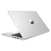 Picture of HP ProBook 440 G8