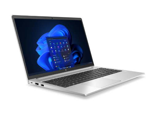 Picture of HP ProBook 450 G9