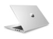 Picture of HP ProBook 450 G9