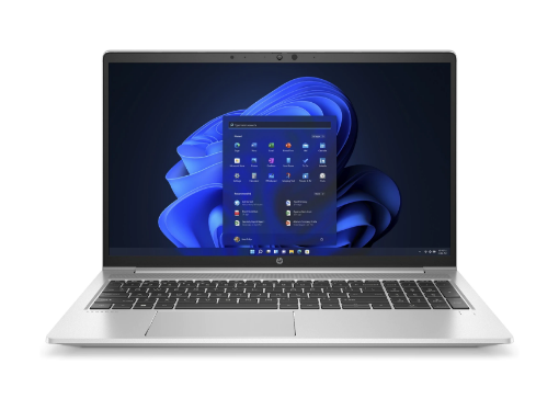 Probook 650 store
