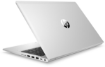 Picture of HP ProBook 650 G10