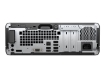 Picture of HP ProDesk 400 G7 SFF 