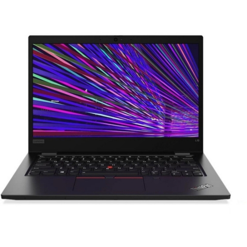 Picture of Lenovo ThinkPad L13 Gen 2,   