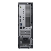 Picture of Dell OptiPlex 3070 SFF