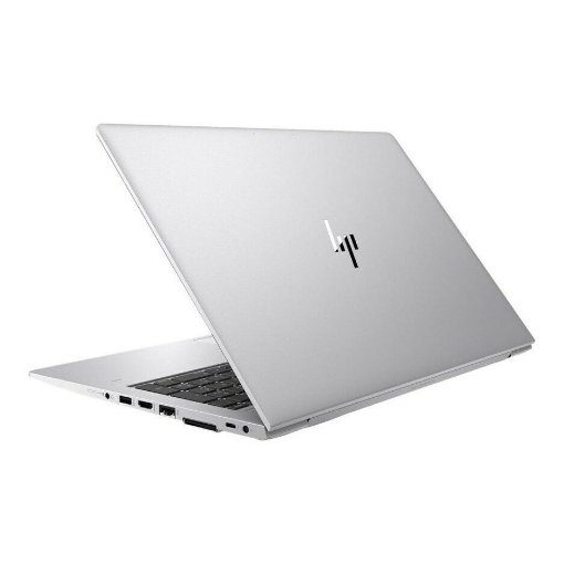 Picture of HP EliteBook 850 G6