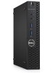 Picture of Dell OptiPlex 3060 MFF