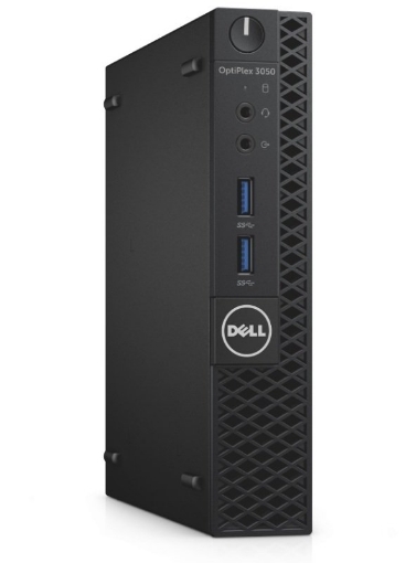 Picture of Dell OptiPlex 3060 MFF