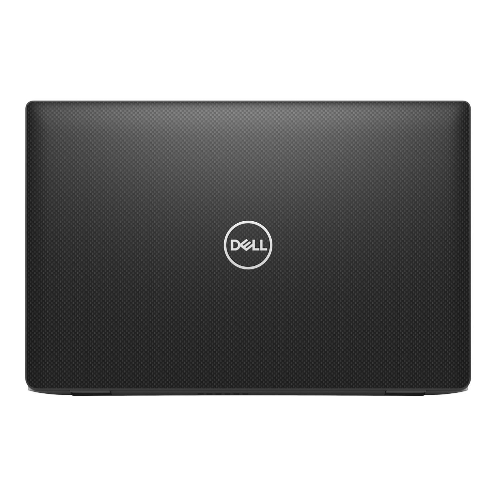 Picture of Dell Latitude 7410