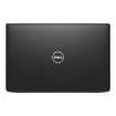 Picture of Dell Latitude 9410