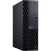 Picture of Dell OptiPlex 5060 SFF
