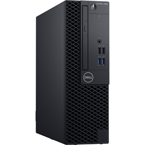 Picture of Dell OptiPlex 5060 SFF