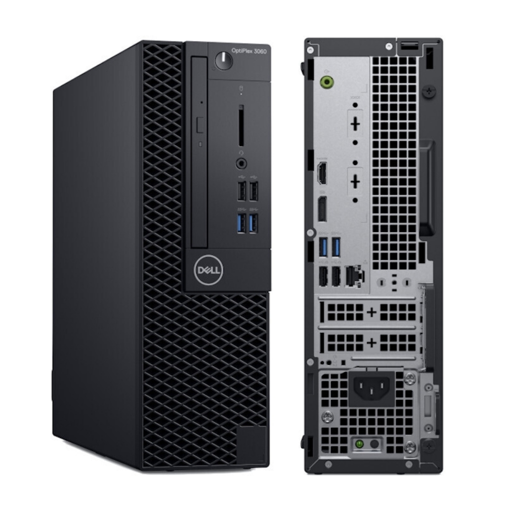 Picture of Dell OptiPlex 5060 SFF