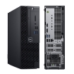 Picture of Dell OptiPlex 5060 SFF