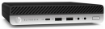 Picture of HP EliteDesk 800 G5 MFF