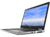 Picture of Dell Precision 7740