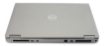 Picture of Dell Precision 7740