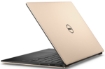 Picture of Dell XPS 9380