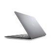 Picture of Dell Precision 5540