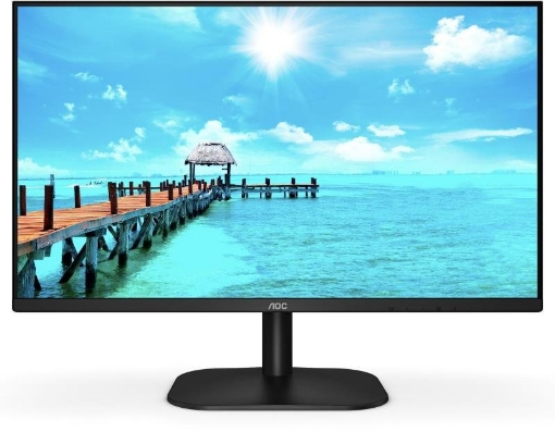 Picture of AOC 27B2AM 27" Full HD VA Monitor