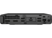 Picture of HP EliteDesk 800 G5 Micro