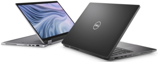 Picture of Dell Latitude 7410 2 In 1