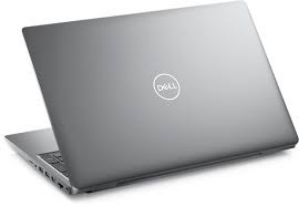 Picture of Dell Precision 3570