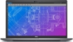 Picture of Dell Precision 3570