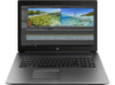 Picture of HP ZBook 17 G6