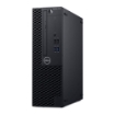 Picture of Dell Optiplex 3070 SFF