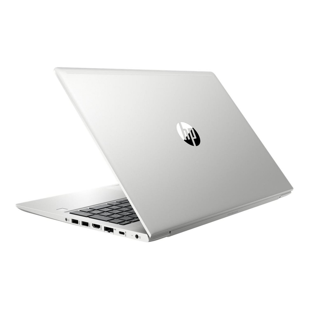 Picture of HP ProBook 450 G7