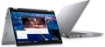 Picture of Dell Latitude 5320 2 in 1