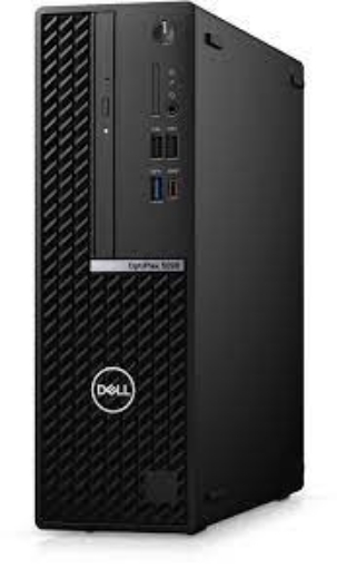 Picture of Dell Optiplex 5090 SFF