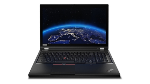 Picture of Lenovo ThinkPad P53