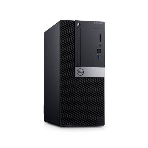 Picture of Dell Optiplex 5070 MT