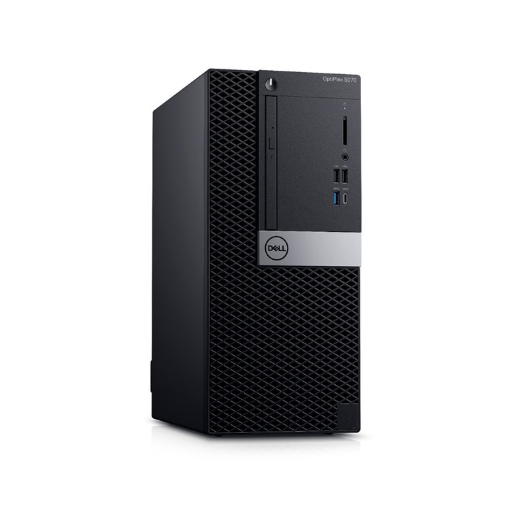 Picture of Dell OptiPlex 5070 MT