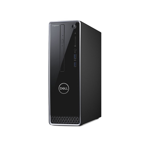 Picture of Dell Inspiron 3470 SFF