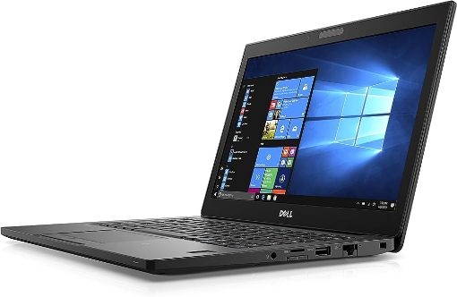 Picture of Dell Latitude 7280