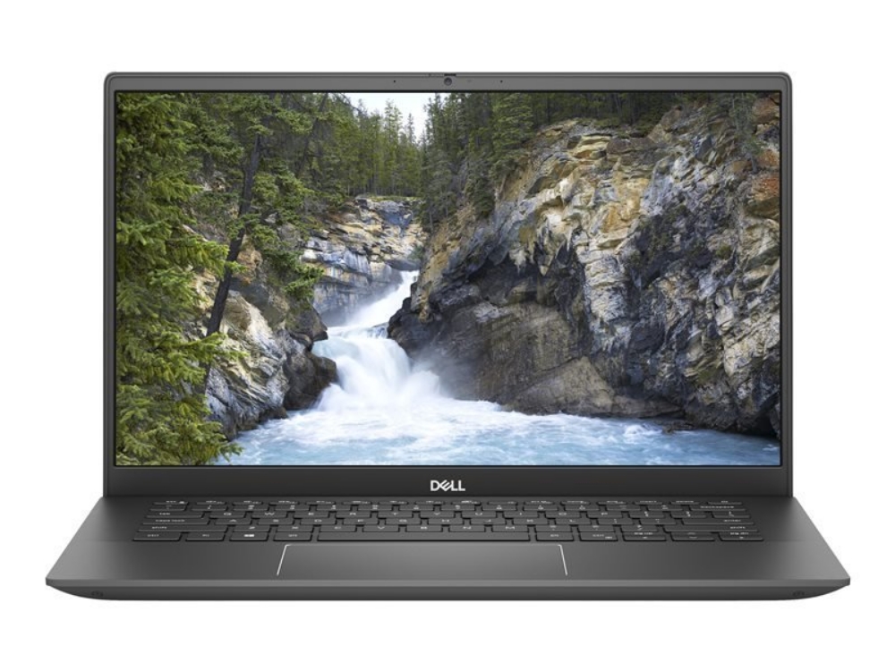 Picture of Dell Latitude 5401 T