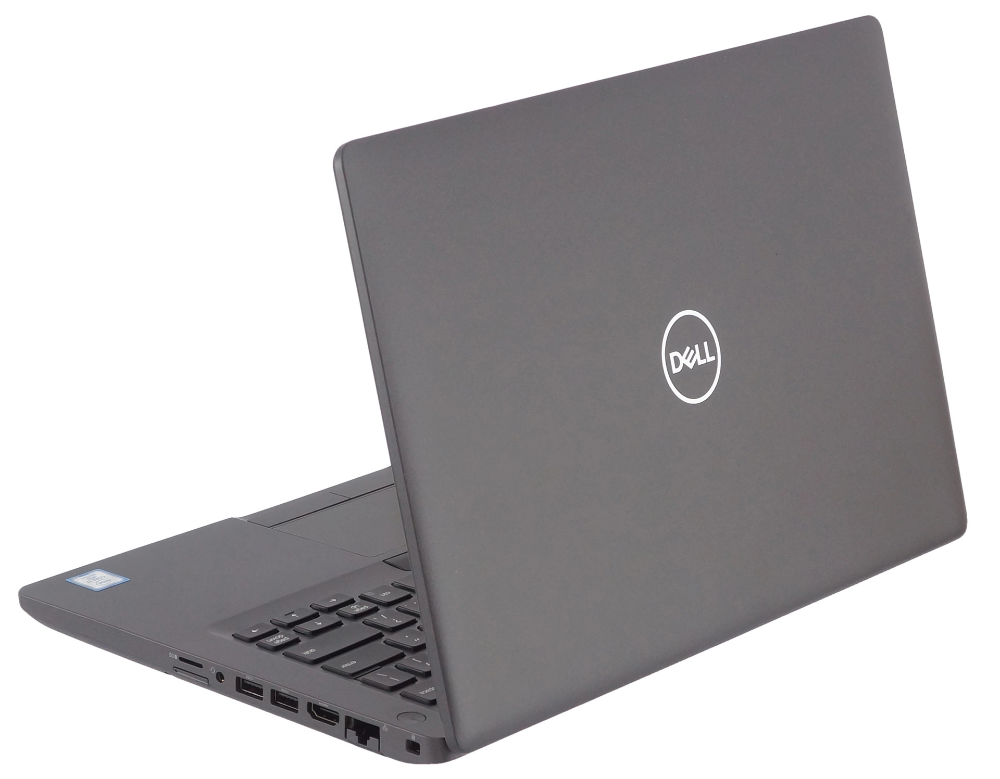 Picture of Dell Latitude 5401 T