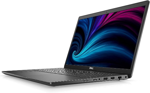 Picture of Dell Latitude 3520