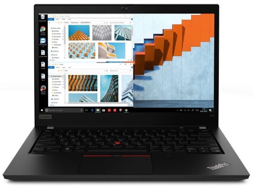 Picture of Lenovo ThinkPad T14