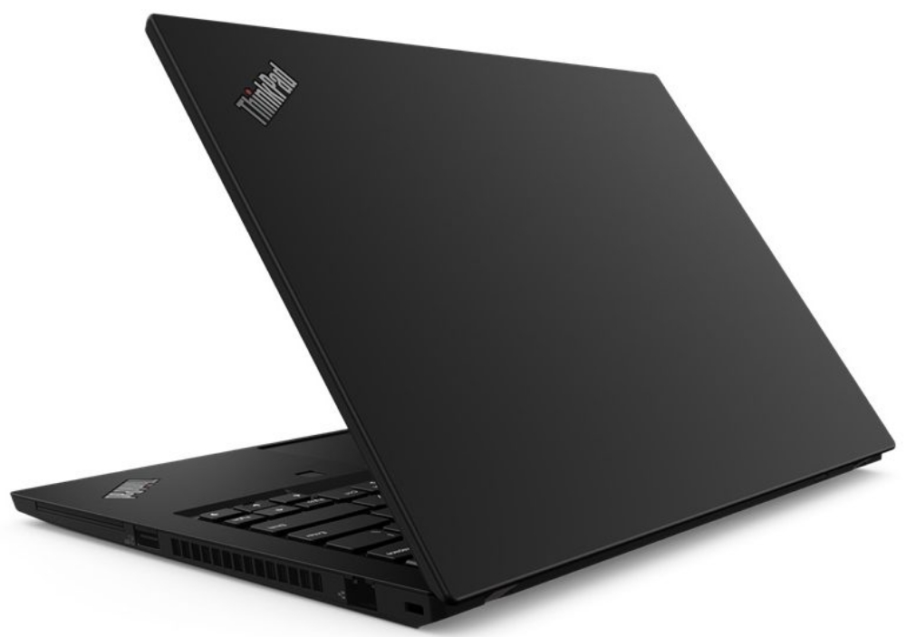 Picture of Lenovo ThinkPad T14