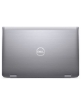 Picture of Dell Latitude 7430 2 In 1