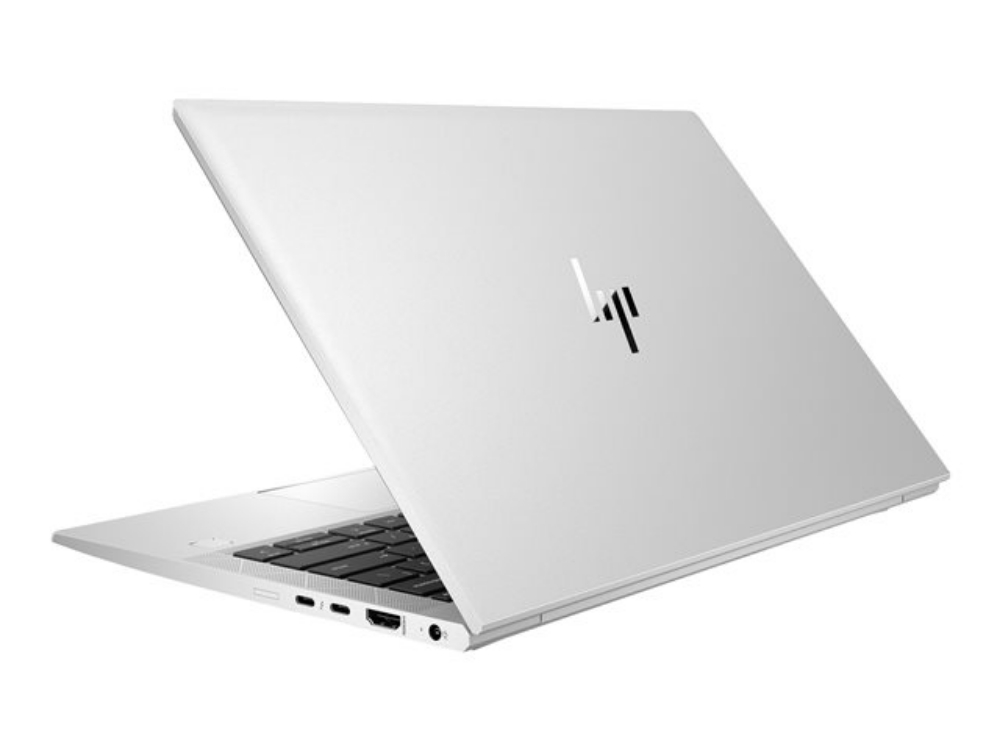 Picture of HP EliteBook 830 G8